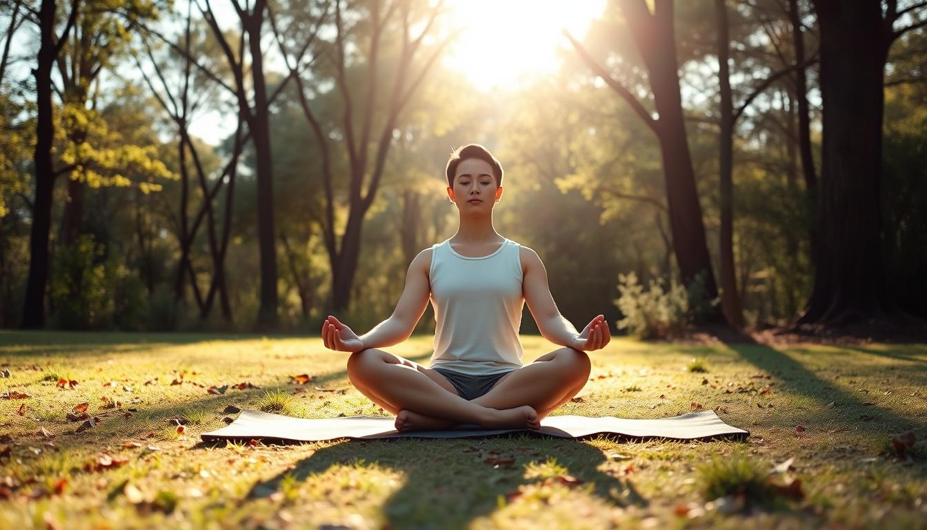Transform Your Life
