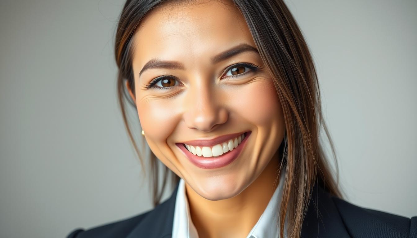 Sarah J.